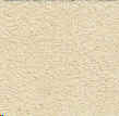 Alcantara® Cover 55" Faux Suede Sand - Click Image to Close