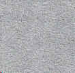 Alcantara® Cover 55" Faux Suede Silver Grey - Click Image to Close
