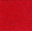 Alcantara® Cover 55" Faux Suede Goya Red - Click Image to Close