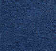 Alcantara® Cover 55" Faux Suede Brittany Blue - Click Image to Close