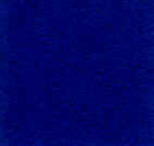 Alcantara® Cover 55" Faux Suede Nogaro Blue - Click Image to Close