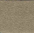 Alcantara® Pannel 55" Faux Suede Light Taupe - Click Image to Close