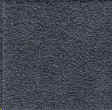 Alcantara® Pannel 55" Faux Suede Chic Grey - Click Image to Close