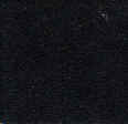 Alcantara® Pannel 55" Faux Suede Anthracite - Click Image to Close