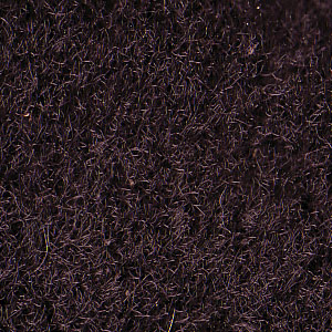 Bentley 72" Carpet Midnight Black - Click Image to Close