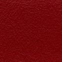 Merit Marine 2.0 54" Deep Red Merit Marine 2.0 54" Deep Red