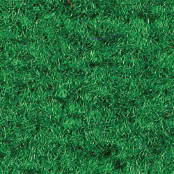 Neon 76" Carpet Lime - Click Image to Close