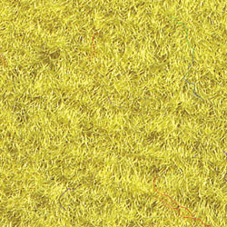 Neon 76" Carpet Yellow - Click Image to Close