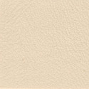 Paramount Premium Vinyl 54" - Canvas Paramount Premium Vinyl 54" - Canvas