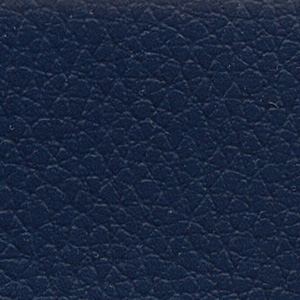 Reflections 54" Vinyl Rich Navy - Click Image to Close
