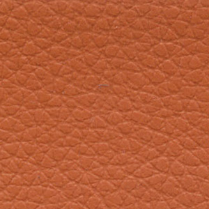 Reflections 54" Vinyl Rich Terracotta - Click Image to Close