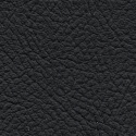 Soft Impact 54" Vinyl Milled Pebble Ebony Soft Impact 54" Vinyl Milled Pebble Ebony