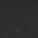 Soft Impact 54" Vinyl Luxury Ebony Soft Impact 54" Vinyl Luxury Ebony