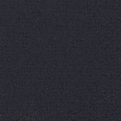 Surcolor 54" Headliner Very Dark Blue