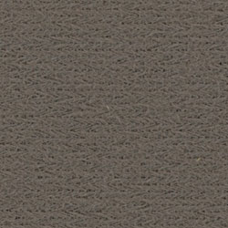 Surcolor 54" Headliner Taupe