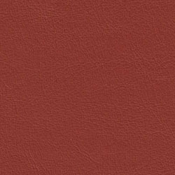 Ultraleather™ 54" Faux Leather Brick - Click Image to Close