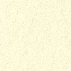 Ultraleather™ 54" Faux Leather Ivory