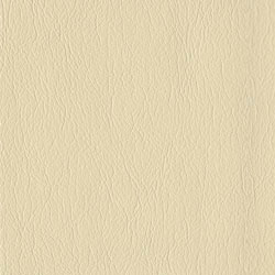 Ultraleather™ 54" Faux Leather Milkweed - Click Image to Close