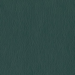 Ultraleather™ 54" Faux Leather Orchard - Click Image to Close