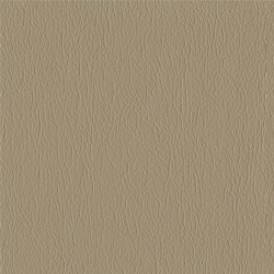 Ultraleather™ 54" Faux Leather Papyrus - Click Image to Close