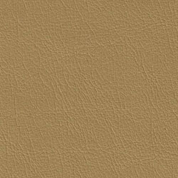 Ultraleather™ 54" Faux Leather Pecan - Click Image to Close