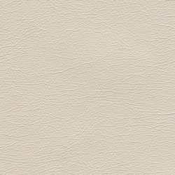 Ultraleather™ 54" Faux Leather Pelican - Click Image to Close