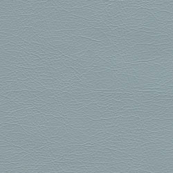 Ultraleather™ 54" Faux Leather Riviera - Click Image to Close