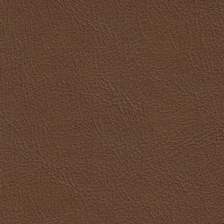 Ultraleather™ 54" Faux Leather Walnut
