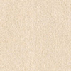 Ultrasuede® Ambiance 55" Faux Suede Blush - Click Image to Close