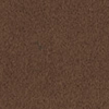 Ultrasuede® Ambiance 55" Faux Suede Brownstone - Click Image to Close