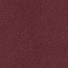 Ultrasuede® Ambiance 55" Faux Suede Burgundy - Click Image to Close