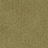 Ultrasuede® Ambiance 55" Faux Suede Cactus - Click Image to Close