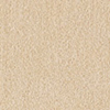 Ultrasuede® Ambiance 55" Faux Suede Chamois - Click Image to Close