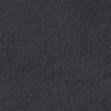 Ultrasuede® Ambiance 55" Faux Suede Charcoal - Click Image to Close