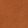 Ultrasuede® Ambiance 55" Faux Suede Clay - Click Image to Close