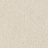 Ultrasuede® Ambiance 55" Faux Suede Doe - Click Image to Close