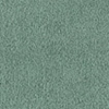 Ultrasuede® Ambiance 55" Faux Suede Eucalyptus - Click Image to Close