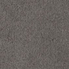 Ultrasuede® Ambiance 55" Faux Suede Graphite