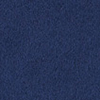Ultrasuede® Ambiance 55" Faux Suede Indigo - Click Image to Close