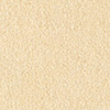 Ultrasuede® Ambiance 55" Faux Suede Ivory - Click Image to Close