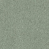 Ultrasuede® Ambiance 55" Faux Suede Lichen - Click Image to Close