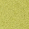 Ultrasuede® Ambiance 55" Faux Suede Lime - Click Image to Close