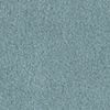 Ultrasuede® Ambiance 55" Faux Suede Moonstone - Click Image to Close