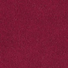 Ultrasuede® Ambiance 55" Faux Suede Mulberry - Click Image to Close