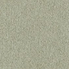 Ultrasuede® Ambiance 55" Faux Suede Mystic - Click Image to Close