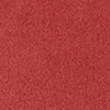 Ultrasuede® Ambiance 55" Faux Suede Navajo Red