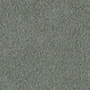 Ultrasuede® Ambiance 55" Faux Suede Sage - Click Image to Close