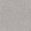 Ultrasuede® Ambiance 55" Faux Suede Taupe - Click Image to Close