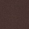 Ultrasuede® Ambiance 55" Faux Suede Teakwood - Click Image to Close