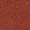 Ultrasuede® Ambiance 55" Faux Suede Terra - Click Image to Close